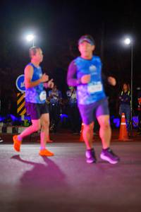 BIB: 
                            <button type="button" onclick="openModal(21568748)" class="btn btn-primary btn-sm float-right btn-popup" data-toggle="modal" data-target=".modal-high-quality">
                        <i class="fas fa-shopping-cart"></i> Add to Cart
                    </button>
                                            <button type="button" onclick="isThisMe(21568748, true)" class="btn btn-success btn-sm float-right btn-popup btn-isme hidden" data-toggle="tooltip" data-placement="bottom" title="นี่คือรูปของคุณใช่ไหม คลิกที่นี่เพื่อเอาเข้าอัลบั้ม">
                        <i class="fas fa-plus"></i> Add to album
                    </button>
                    <button type="button" onclick="isThisMe(21568748, false)" class="btn btn-warning btn-sm float-right btn-popup btn-isnotme hidden">
                        <i class="fas fa-ban"></i> Remove from album
                    </button>